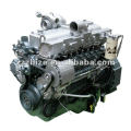 Moteur diesel série YC6L pour bus Yutong Kinglong